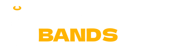 Barbarian Bands